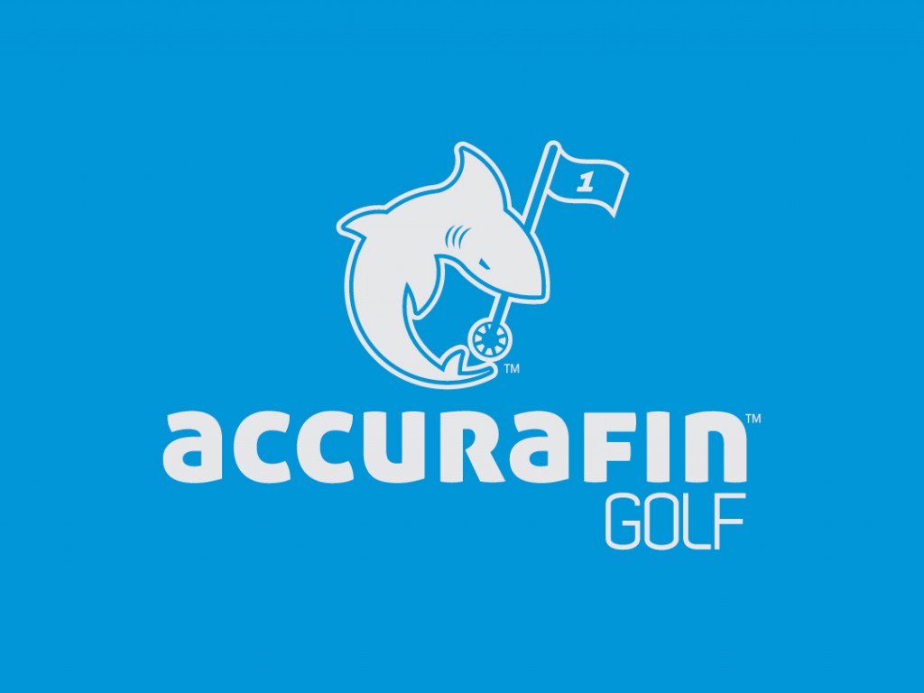 Accurafin™