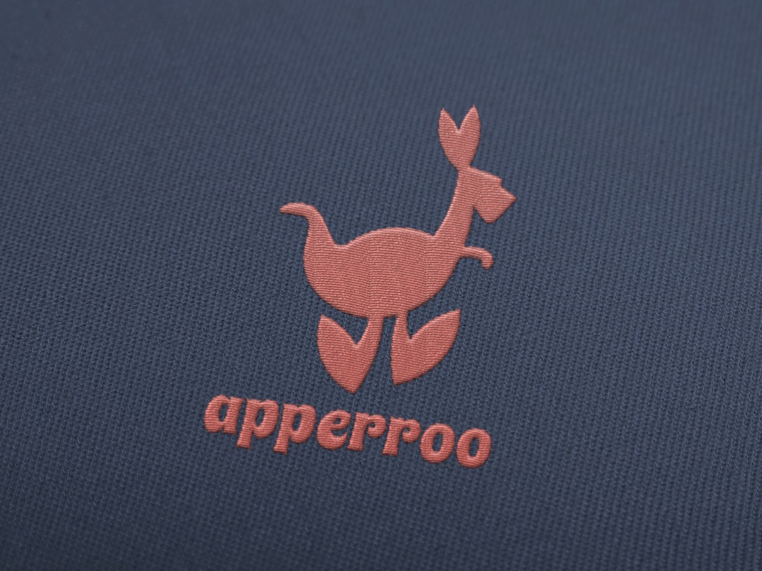 Apperroo™